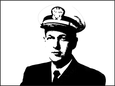 Jules Steinhauer steinhauser-lg (1).jpg